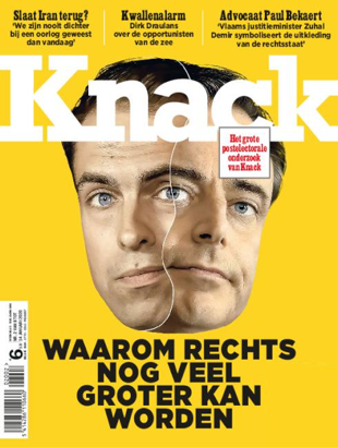 Knack
