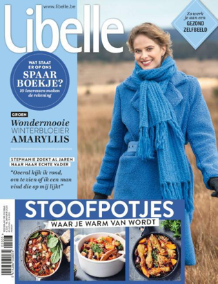 Libelle