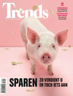 Trends